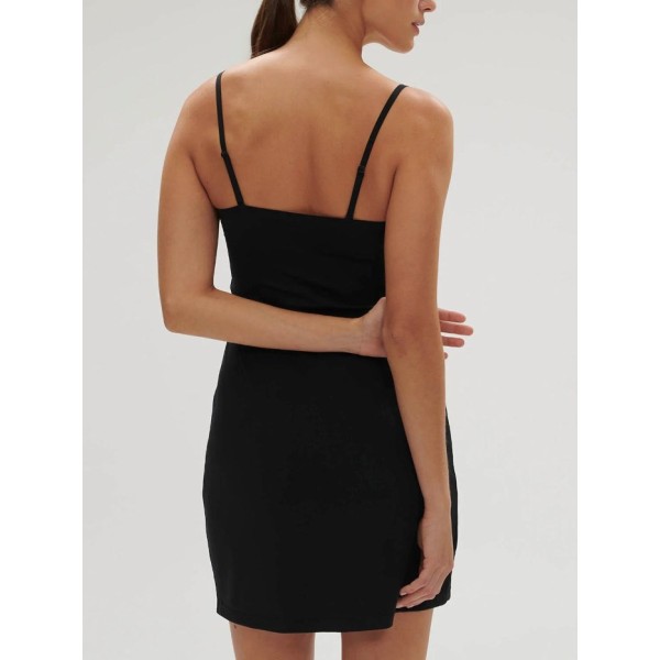 Combinació Simone Pérèle Essentiel 13V944