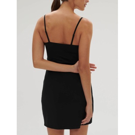 Combinació Simone Pérèle Essentiel 13V944