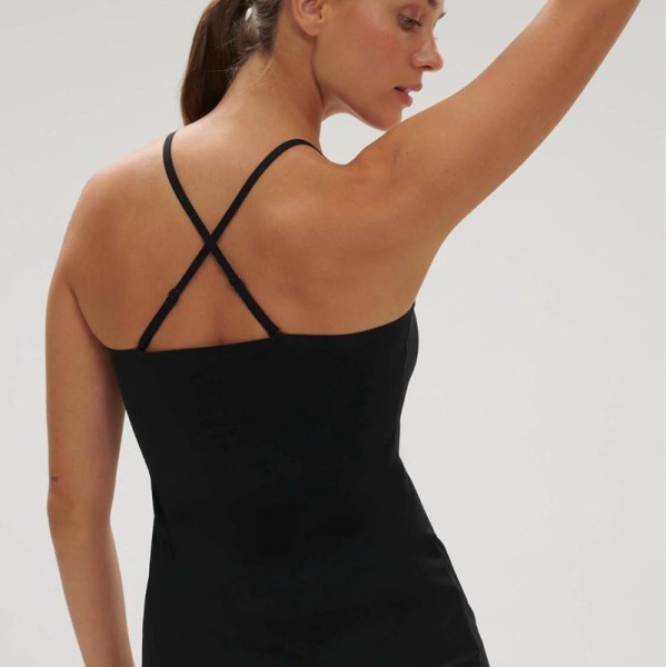 Combinació Simone Pérèle Essentiel 13V944