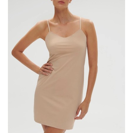 Combinació Simone Pérèle Essentiel 13V944