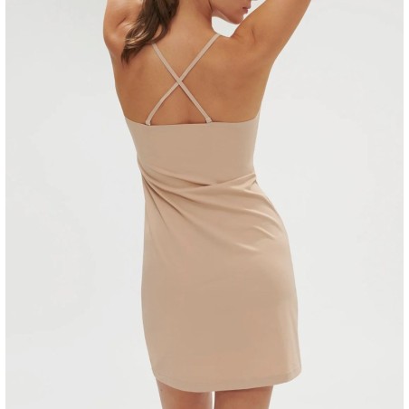 Combinació Simone Pérèle Essentiel 13V944