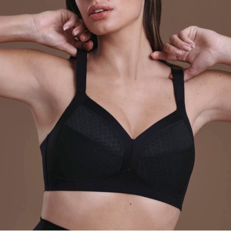 Sujetador Anita Confort Jill 5840