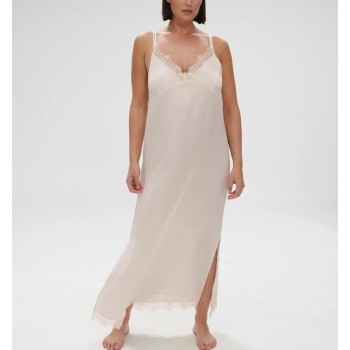 Combinació Simone Pérèle Satin Secrets 23H941