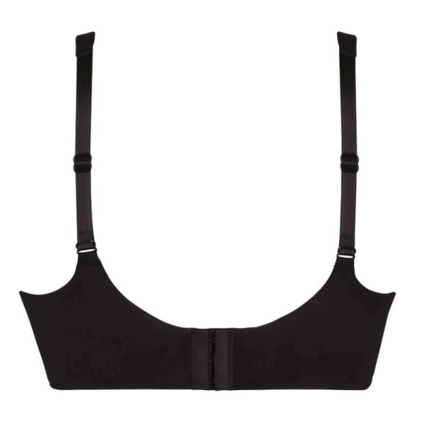 Sostenidor Anita Confort Jill 5840