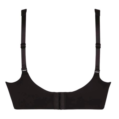 Sostenidor Anita Confort Jill 5840