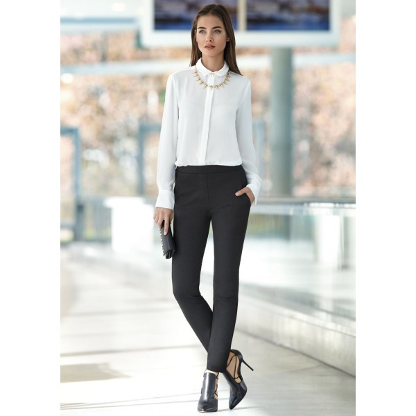 Pantaló Janira Roma