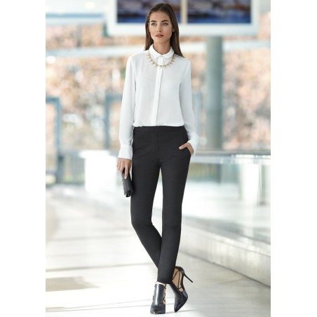 Pantalón Janira Roma