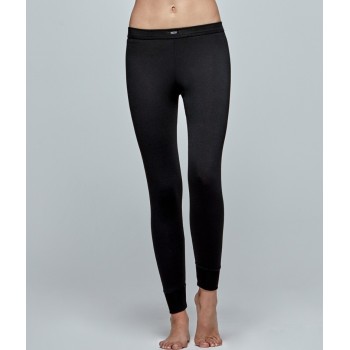 Pantalones Térmicos Impetus 8297606