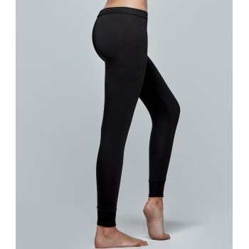 Pantalones Térmicos Impetus 8297606 2