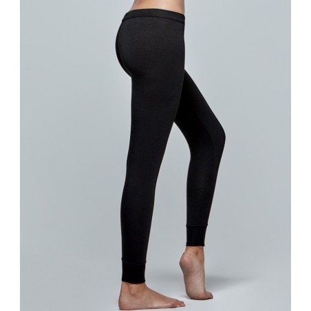 Pantalones Térmicos Impetus 8297606