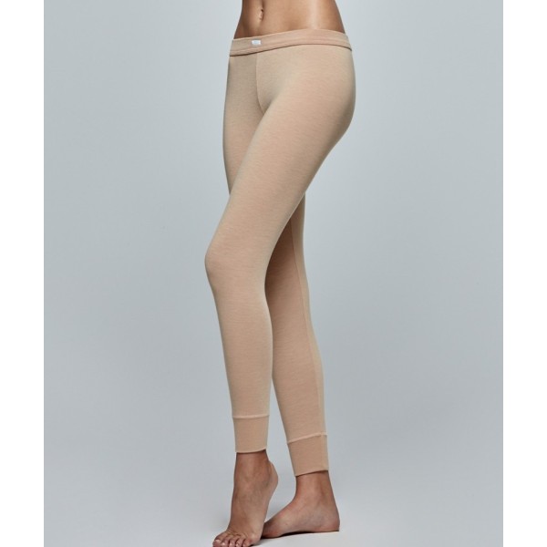 Pantalones Térmicos Impetus 8297606