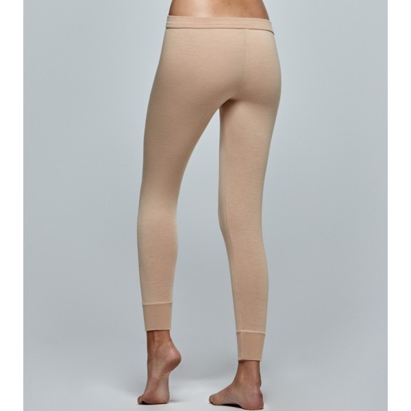 Pantalons Tèrmics Impetus 8297606