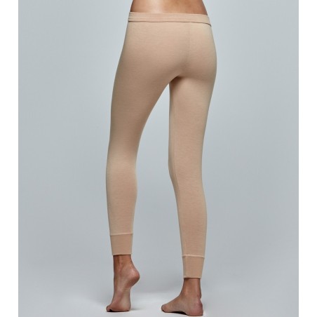 Pantalons Tèrmics Impetus 8297606