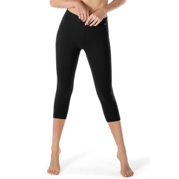 Leggins Skiny Sleep & Dream 082889
