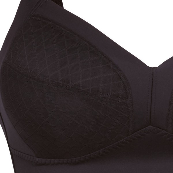 Sostenidor Anita Confort Jill 5840