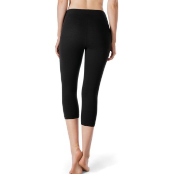 Leggins Skiny Sleep & Dream 082889 2