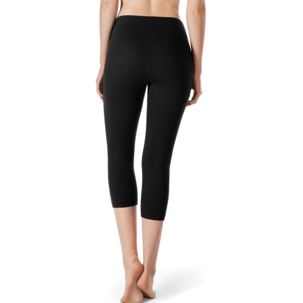 Leggins Skiny Sleep & Dream 082889