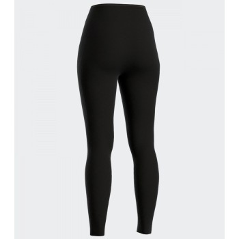 Leggins Impetus Active 8280K76 2