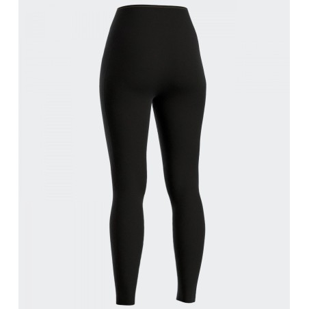 Leggins Impetus Active 8280K76