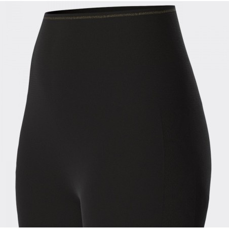 Leggins Impetus Active 8280K76