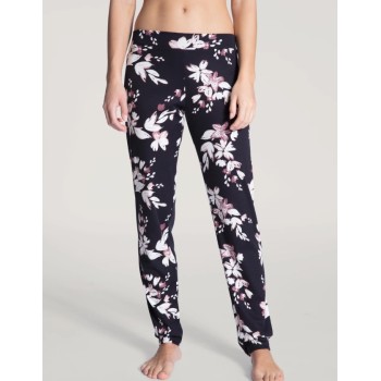 Pantalones Calida Favourites Dreams 29539