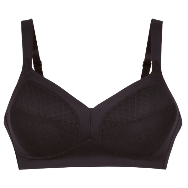 Sujetador Anita Confort Jill 5840