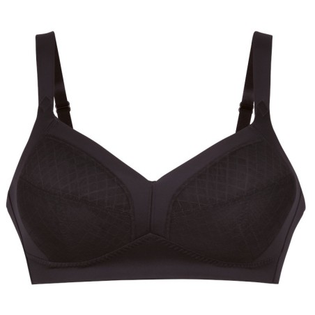 Sostenidor Anita Confort Jill 5840