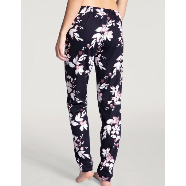 Pantalons Calida Favourites Dreams 29539