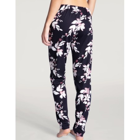 Pantalons Calida Favourites Dreams 29539