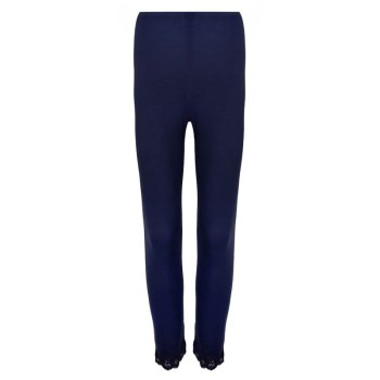 Leggins Antigel Simply Perfect Bluepurple