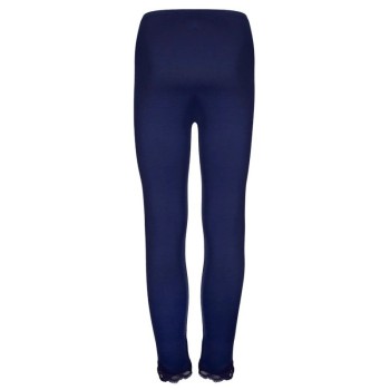 Leggins Antigel Simply Perfect Bluepurple 2