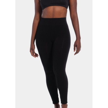 Leggings Magic Bamboo 40Flb