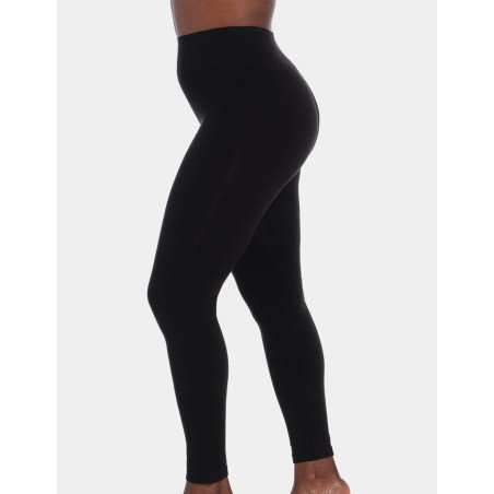 Leggings Magic Bamboo 40Flb