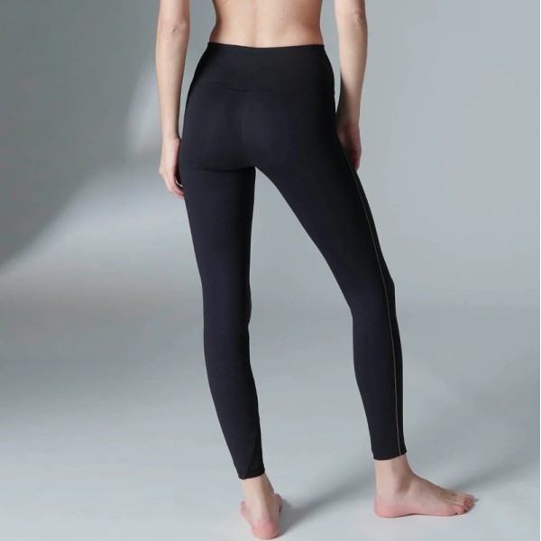Leggings Simone Pérèle Harmony 1Sa990