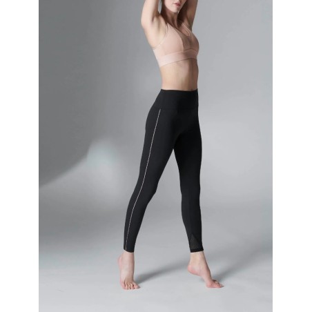 Leggings Simone Pérèle Harmony 1Sa990