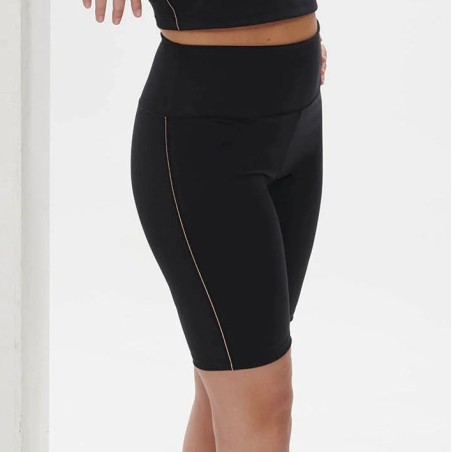 Panti Ciclista Simone Pérèle Harmony 1Sa991