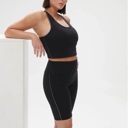 Panti Ciclista Simone Pérèle Harmony 1Sa991