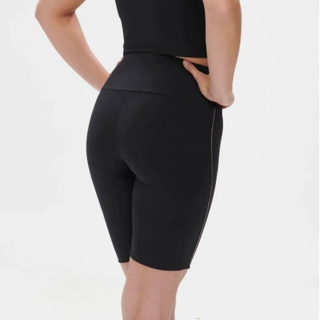 Panti Ciclista Simone Pérèle Harmony 1Sa991