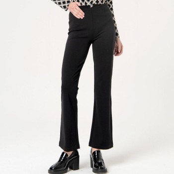 Pantalón Surkana 554Nera514