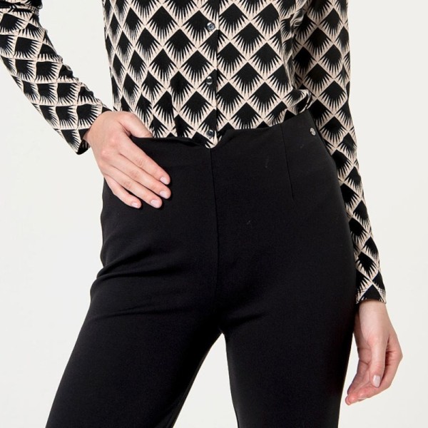 Pantaló Surkana 554NERA514