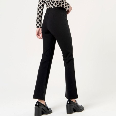 Pantaló Surkana 554NERA514