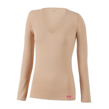 Samarreta Tèrmica Impetus 8361606 2