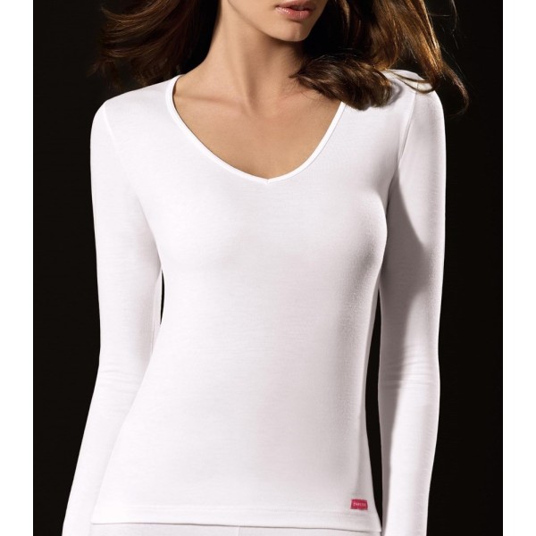 Samarreta Tèrmica Impetus 8361606