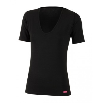 Camiseta Termica Impetus 8351606