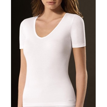 Camiseta Impetus Innovation 8351898