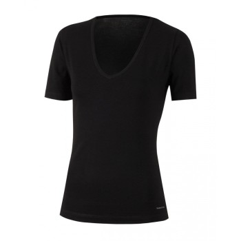 Camiseta Impetus Innovation 8351898 2
