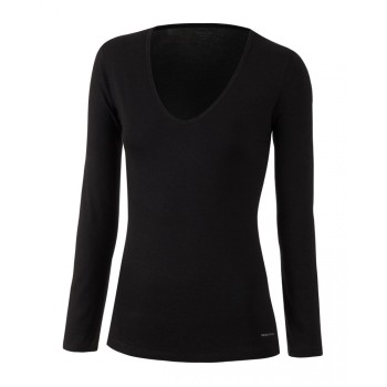 Camiseta Impetus Innovation 8361898
