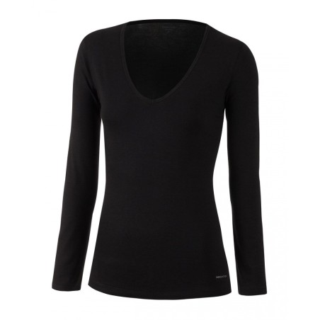 Samarreta Impetus Innovation 8361898