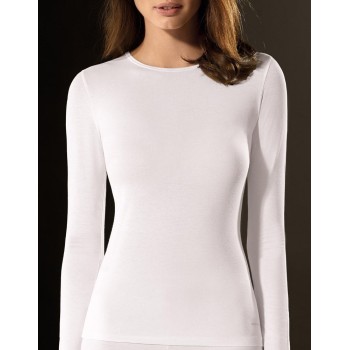 Samarreta Impetus Innovation 8368898