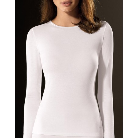 Camiseta Impetus Innovation 8368898